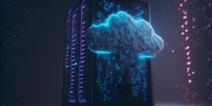 É possível ter um banco de dados SQL em nuvem?