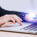 File Server em nuvem: é possível?