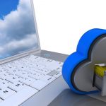 File Server em nuvem: é possível?