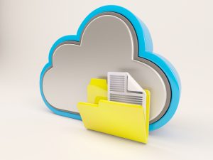 File Server na nuvem: é possível?