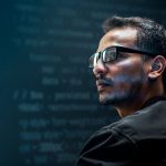 CIOs precisam abandonar mentalidade operacional para obterem maior sucesso