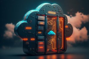 File Server em Nuvem: é possível? (Parte 5)