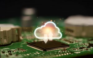 Clonagem de Máquinas Virtuais no Azure: Simplificando Processos em Nuvem