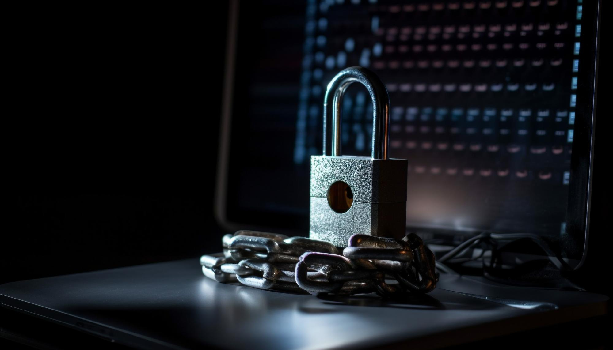 Firewalls SonicWall: mais de 170 mil estão expostos a DoS, 10 mil só no Brasil