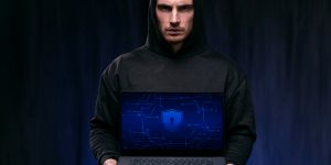 Hackers russos atacaram outras empresas, afirma Microsoft