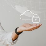 Cloudflare e a Proteção de Infraestrutura Web