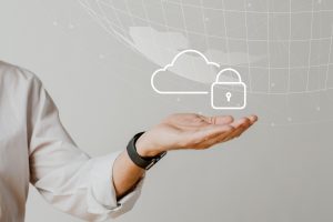 Cloudflare e a Proteção de Infraestrutura Web