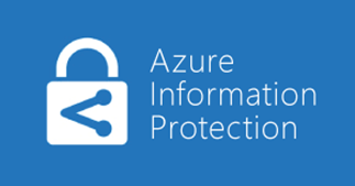 azure-information-protection