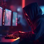 Microsoft acusa hackers russos de terem roubado código-fonte