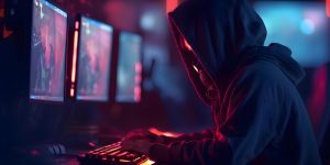 Microsoft acusa hackers russos de terem roubado código-fonte