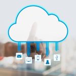Microsoft é reconhecida como líder em serviços de plataforma de nuvem pela Gartner®