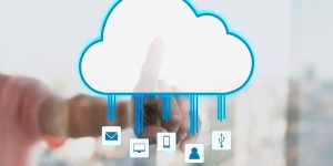 Microsoft é reconhecida como líder em serviços de plataforma de nuvem pela Gartner®
