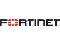 Fortinet