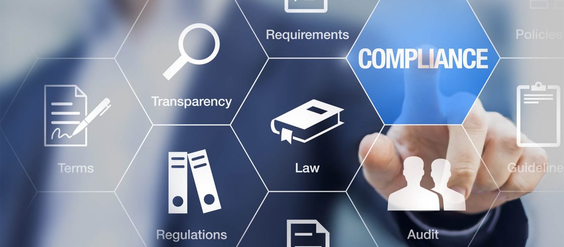 Compliance LGPD