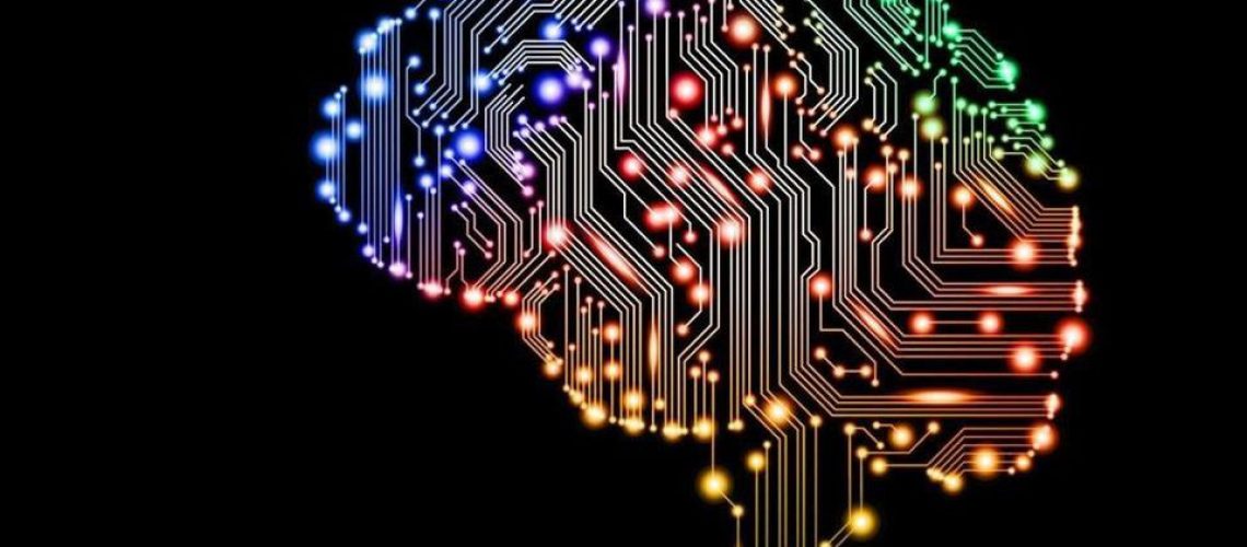 O que é Deep Learning?