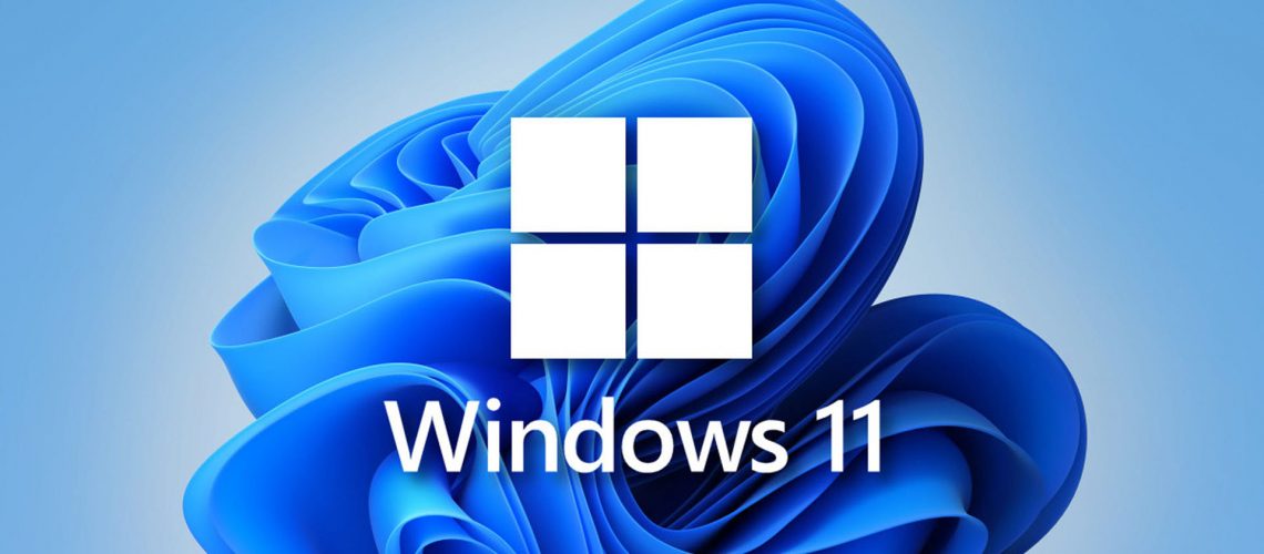 Windows11-capa