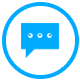 f-chat f-chat